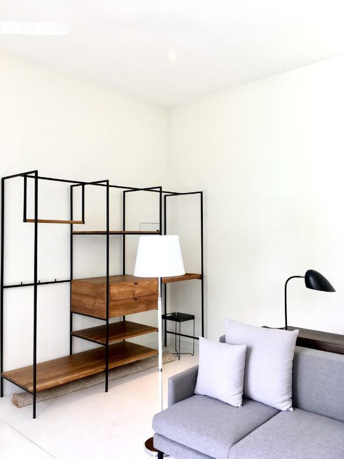 Uyana Boutique Hotel And Retreat Adults Only 아항가마 외부 사진
