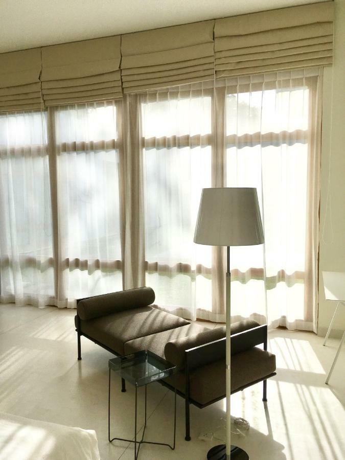 Uyana Boutique Hotel And Retreat Adults Only 아항가마 외부 사진