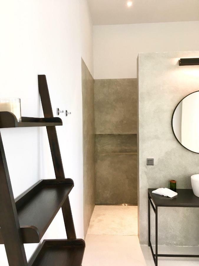 Uyana Boutique Hotel And Retreat Adults Only 아항가마 외부 사진