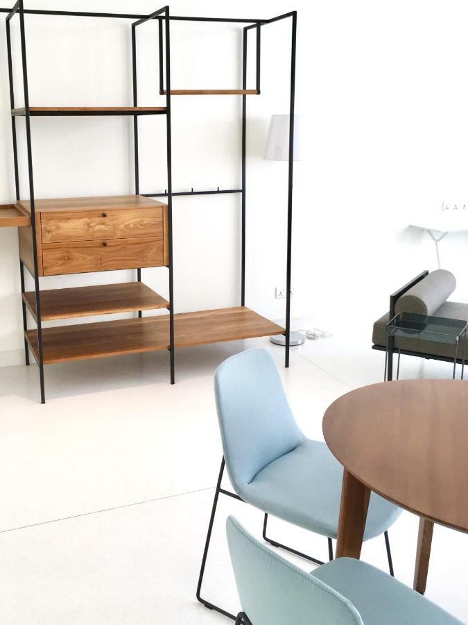 Uyana Boutique Hotel And Retreat Adults Only 아항가마 외부 사진