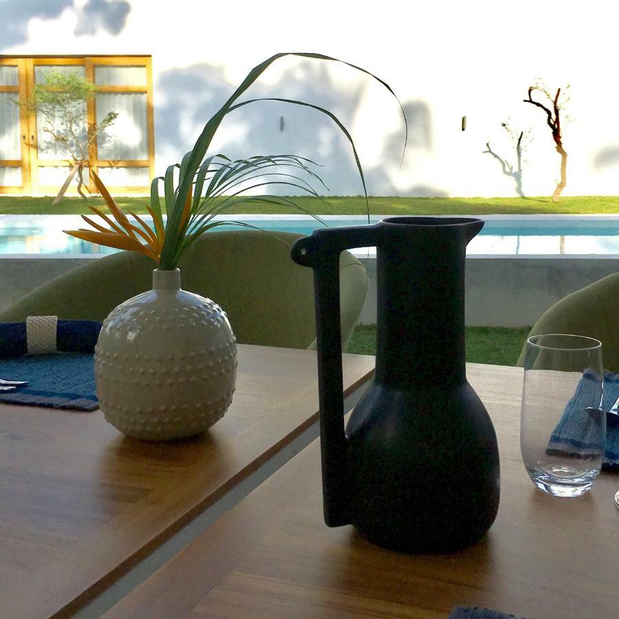 Uyana Boutique Hotel And Retreat Adults Only 아항가마 외부 사진