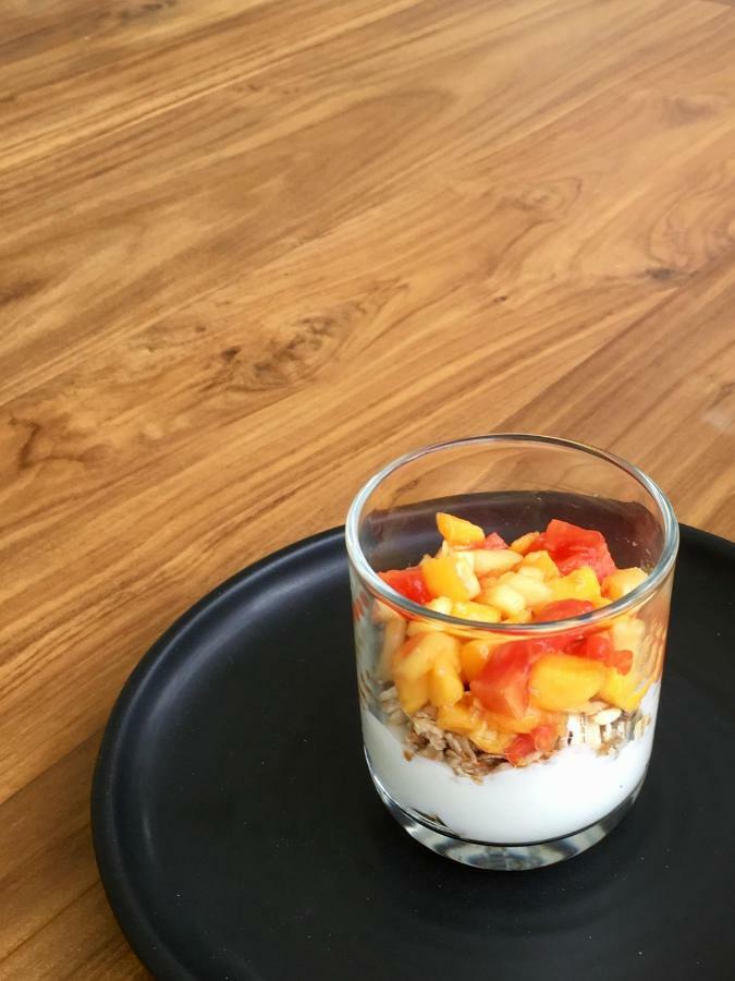 Uyana Boutique Hotel And Retreat Adults Only 아항가마 외부 사진